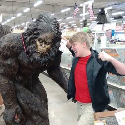 philhdx's profile picture. 