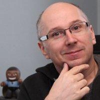 Gordon Luckett is a GIS Mapping Specialist. His expertise is in web-based Oracle/SQL Server integration with CAD/GIS including AutoCAD, QGIS, MapGuide, & ArcGIS