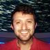 andrew sinkov (@sinkov) Twitter profile photo andrew sinkov (@sinkov) Twitter profile photo