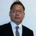 Mark Cheng (@markcheng_nj) Twitter profile photo