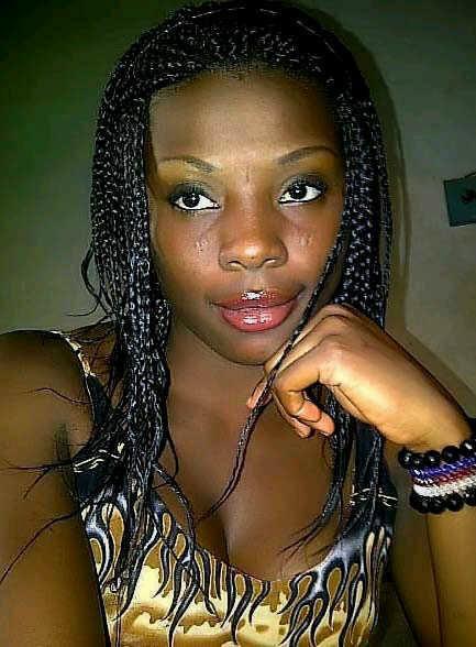 shaneldv's profile picture. Life has it ups and downs, wht matters most is hw u handle ur own cut of life treatments. Survival 4 d fittest