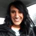 caitlyn kahlenbeck (@caittt_k) Twitter profile photo