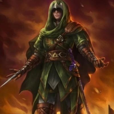 ▪️Senior at Louisville ▪️ Track ▪️ God ▪️Kik assassinslayer65