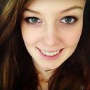 Amy Foss - @foss_amy - Twitter