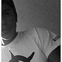 Darius Saunders - @Asvpxdee23 - Twitter