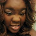 Chanice Smith♥ - @PrINc3Ss_N3N318 - Twitter