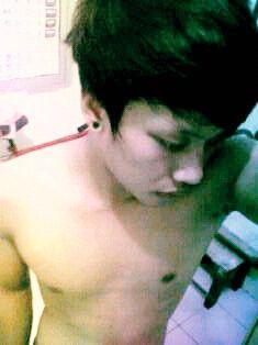 jhunoet666's profile picture. 