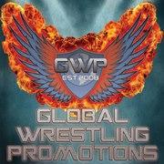 Global Wrestling Pro