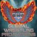 Global Wrestling Pro (@gwpprowrestling) Twitter profile photo