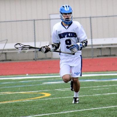 elyharel1's profile picture. 