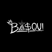 Team Basqui(@TeamBasqui) 's Twitter Profile Photo