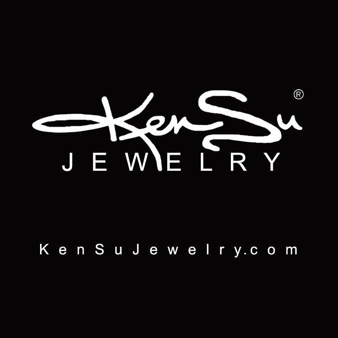 We don't just make jewelry......we make joy for people wearing our Jewelry