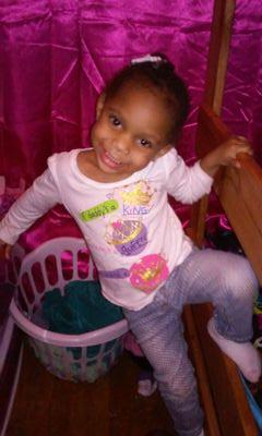 patton_amara's profile picture. Love my life