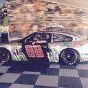 Matt Pace - @cmattpace - Twitter