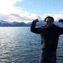 Anthony Mohn - @AnthonyMohn - Twitter