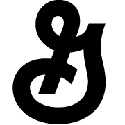 General Mills (@generalmills208) 's Twitter Profile
