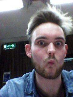 I was told I was conceived at 1993 eurovision.
