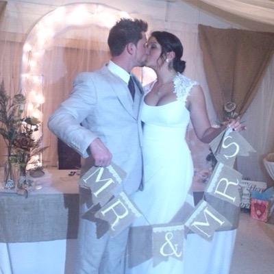 michael_kinkade's profile picture. 