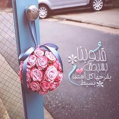 فرق امي عن باقي النساء كفرق زمزم عن باقي المياه