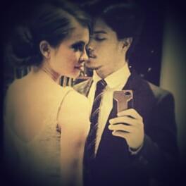 ஜஜ  sigαм мєυs συτrσs ƒcs:  @DanyS2iludida &  @DanielleS2Chay ஜஜ