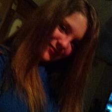 Profile Picture of Miranda Avery (@e9a432478b724f3) on Twitter