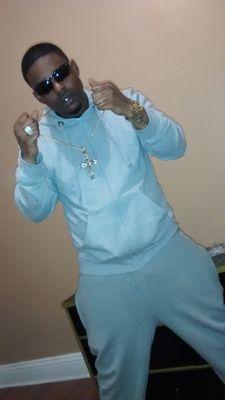 DREAM BIG NEW YEAR NEW MONEY..