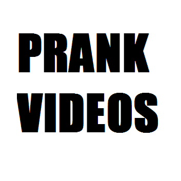 We are PrankTeam. Please guys when I share something, all of you prankster,youtubers and people following the page retweet it so more people will get access.