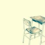これというものを載せています。　相互フォローお願いします。