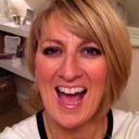 Lisa Brindley - @brindley_lisa - Twitter