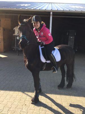 ♀ 23 ~ ❤ Mijn man Brian • O5.O8'2O13 • ❤