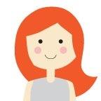 cardiganlane's profile picture. Redhead from the Emerald Isle. Love #colour #vintage #retro #upcycled #reuse #recycle #repurpose & #charities