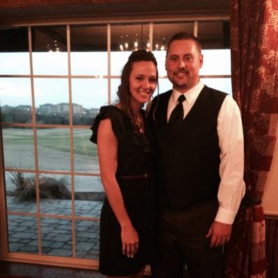 golfNeyes's profile picture. 