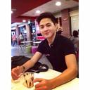 Justine Serrano - @JustineSerran13 - Twitter