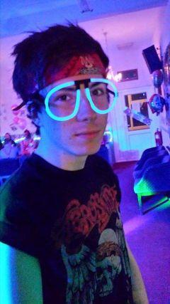 Benfisher29 Profile Picture