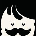 Aaron candelaria - @Aaron_cande - Twitter