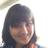 Apriladams61's profile image