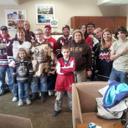 Nathan Plummer - @n8lp42576 - Twitter