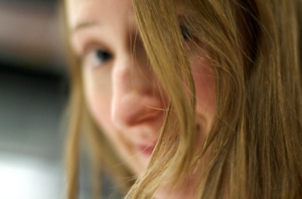 nicomide's profile picture. Foodie, knitter, real ale drinker. And science communicator by day (@roslininstitute @thedickvet) and whenever else it seems appropriate. Views my own.