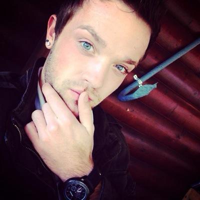 jay_vance's profile picture. 