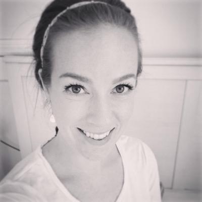 BethyC_83's profile picture. East Coast Ginger Girl ⚓️