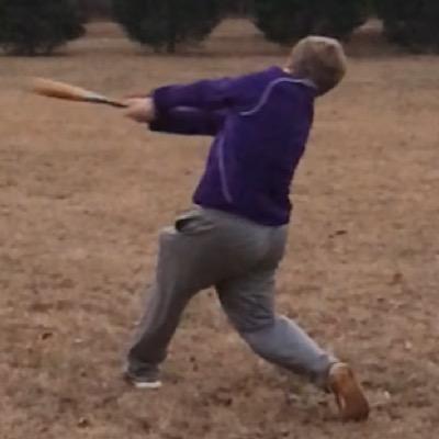 ianwatkins_'s profile picture. 