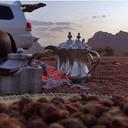 fahad (@05684Fahad) Twitter