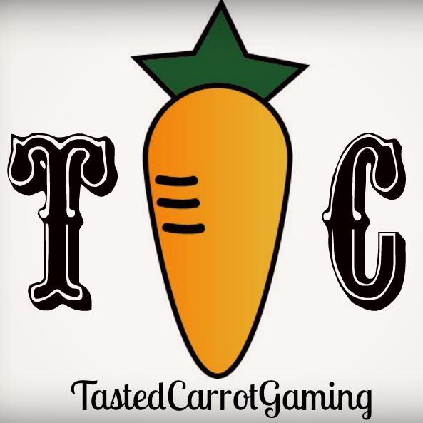 Gamer # Editor # Danish
