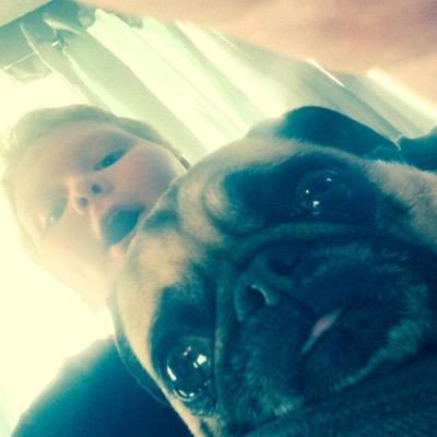 matthewfox213's profile picture. 