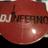 IamDJInferno's profile image