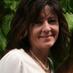 Genevieve Wells (@wellsgen) Twitter profile photo