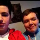 Bobby Webster - @bobby_websterr1 - Twitter