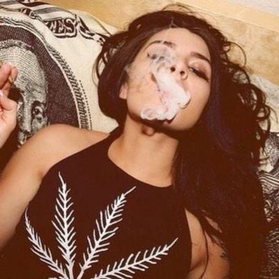 higher state of mind.