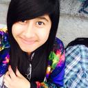 Tabitha Cruz - @smileyface_96 - Twitter