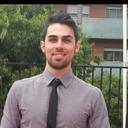 Ruben Falcon Perez - @rubenfp88 - Twitter